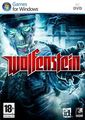 die geilsten pc games ever 71395691