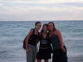 MALLORCA 2006=) 9102352