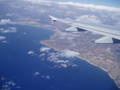 MALLORCA 2006=) 9102449