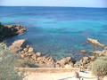 MALLORCA 2006=) 9102502