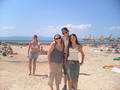 MALLORCA 2006=) 9102512