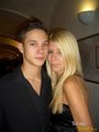 mein schatz & ich 11014483