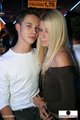 mein schatz & ich 11037304