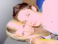 mein schatz & ich 16374556