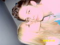 mein schatz & ich 16374631