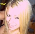 mein schatz & ich 17766250
