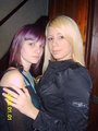 meine girls :-) 17766259