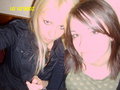 meine girls :-) 17766271