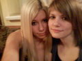 meine girls :-) 21583647