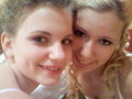 meine girls :-) 21583649