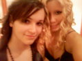 meine girls :-) 21583652