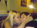 meine girls :-) 21583654