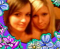 meine girls :-) 21583656