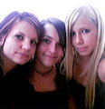 meine girls :-) 22557421