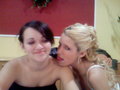 meine girls :-) 22557423