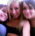 meine girls :-) 22557573