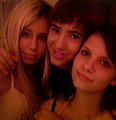 meine girls :-) 22557581