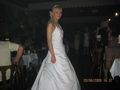 picic hoChzeit voLiim te =) 62196505