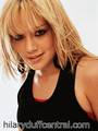 Hilary Duff 8585060