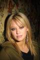 Hilary Duff 8585133