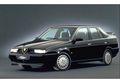 Alfa Romeo  64394008