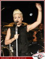 P!NK - Arena 16.12.2006 12653221