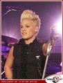 P!NK - Arena 16.12.2006 12653227