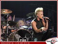 P!NK - Arena 16.12.2006 12653234