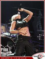 P!NK - Arena 16.12.2006 12653237