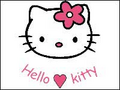 kitty&co 7436515