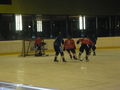 Hockey 55774133