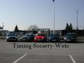 Tuning-Society-Wels 7067731