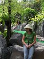 Thailand 2006-2007 13080463