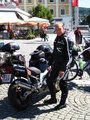 Italy - Motorradtour 07 25629870