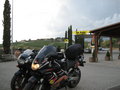 Italy - Motorradtour 07 25629901