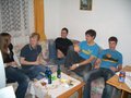 Silvester 2006/07 13300207