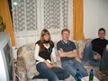 Silvester 2006/07 13300295