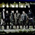 Rammstein 15496006