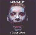 Rammstein 8852786