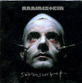 Rammstein 8852837