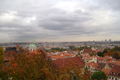 4 geile tage in prag 68691853