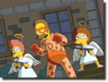 The Simpsons 24270755