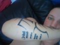 meine Tattoos 73788618