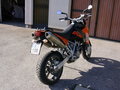 KTM 950 SM 11354114