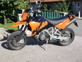 KTM 950 SM 11354129