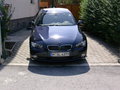 BMW 335 Ci 11678486