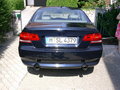 BMW 335 Ci 11678487