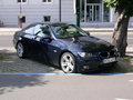 BMW 335 Ci 11678496