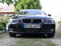 BMW 335 Ci 11678499