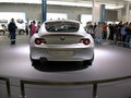 IAA 2005 11960619